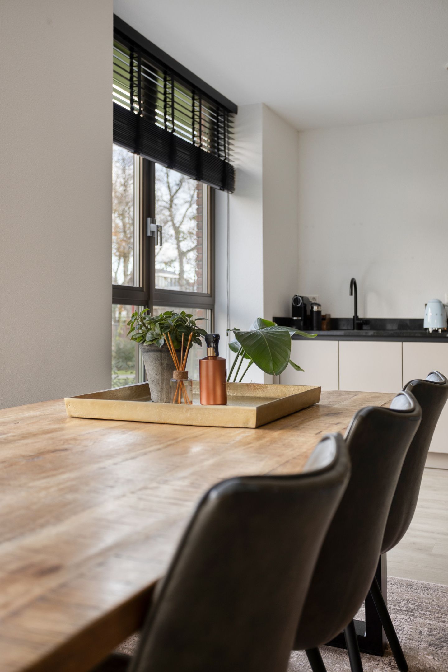 Foto 12 van Monseigneur van Leeuwenlaan 7-C