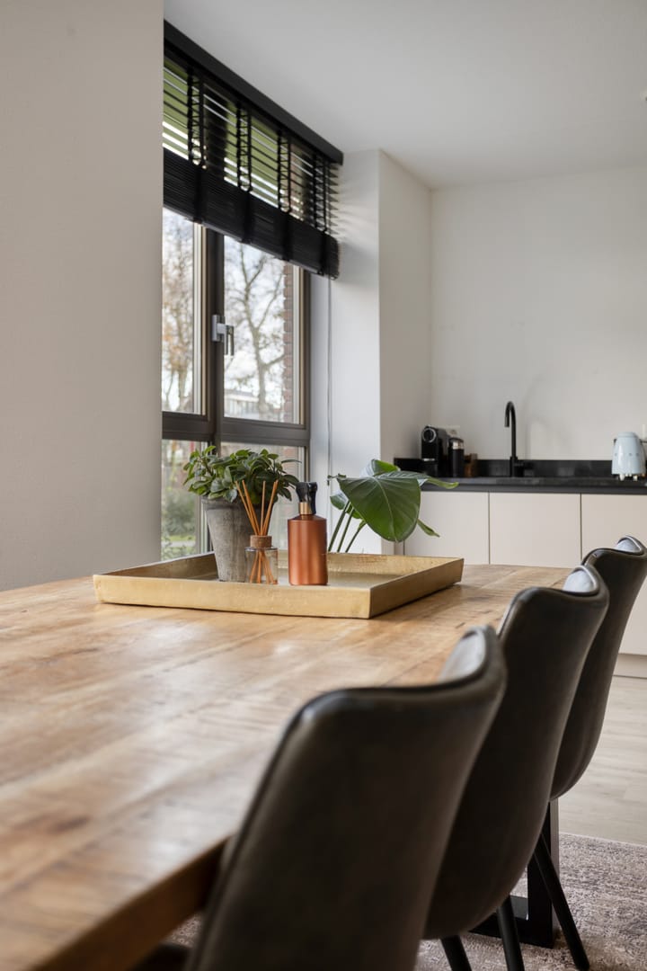 Foto 12 van Monseigneur van Leeuwenlaan 7-C