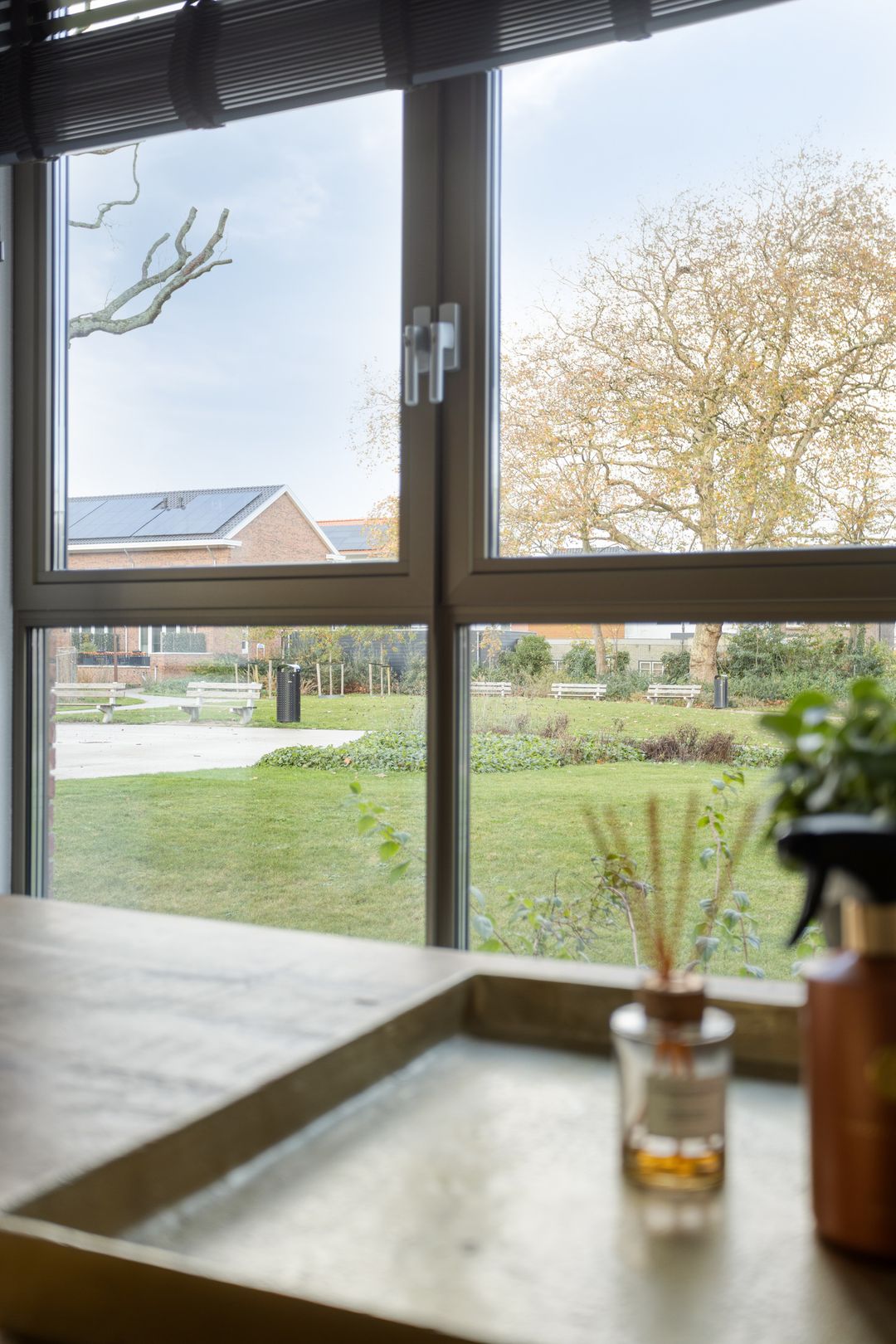 Foto 11 van Monseigneur van Leeuwenlaan 7-C