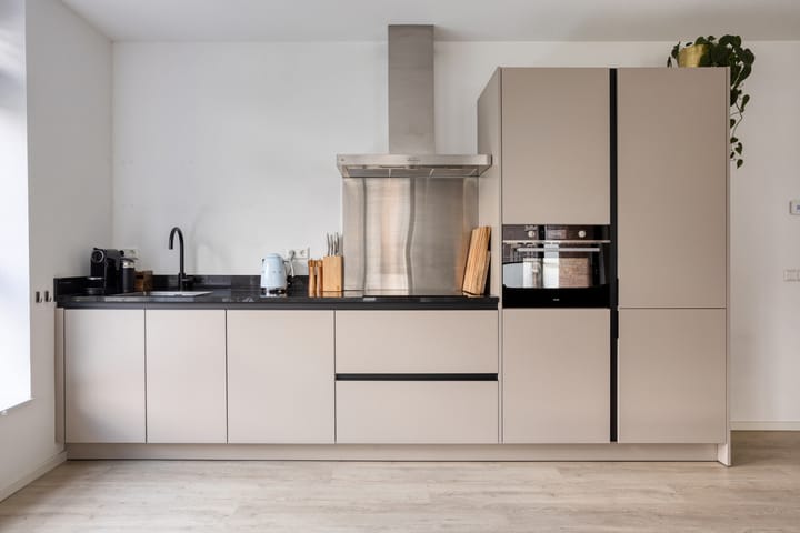 Foto 13 van Monseigneur van Leeuwenlaan 7-C