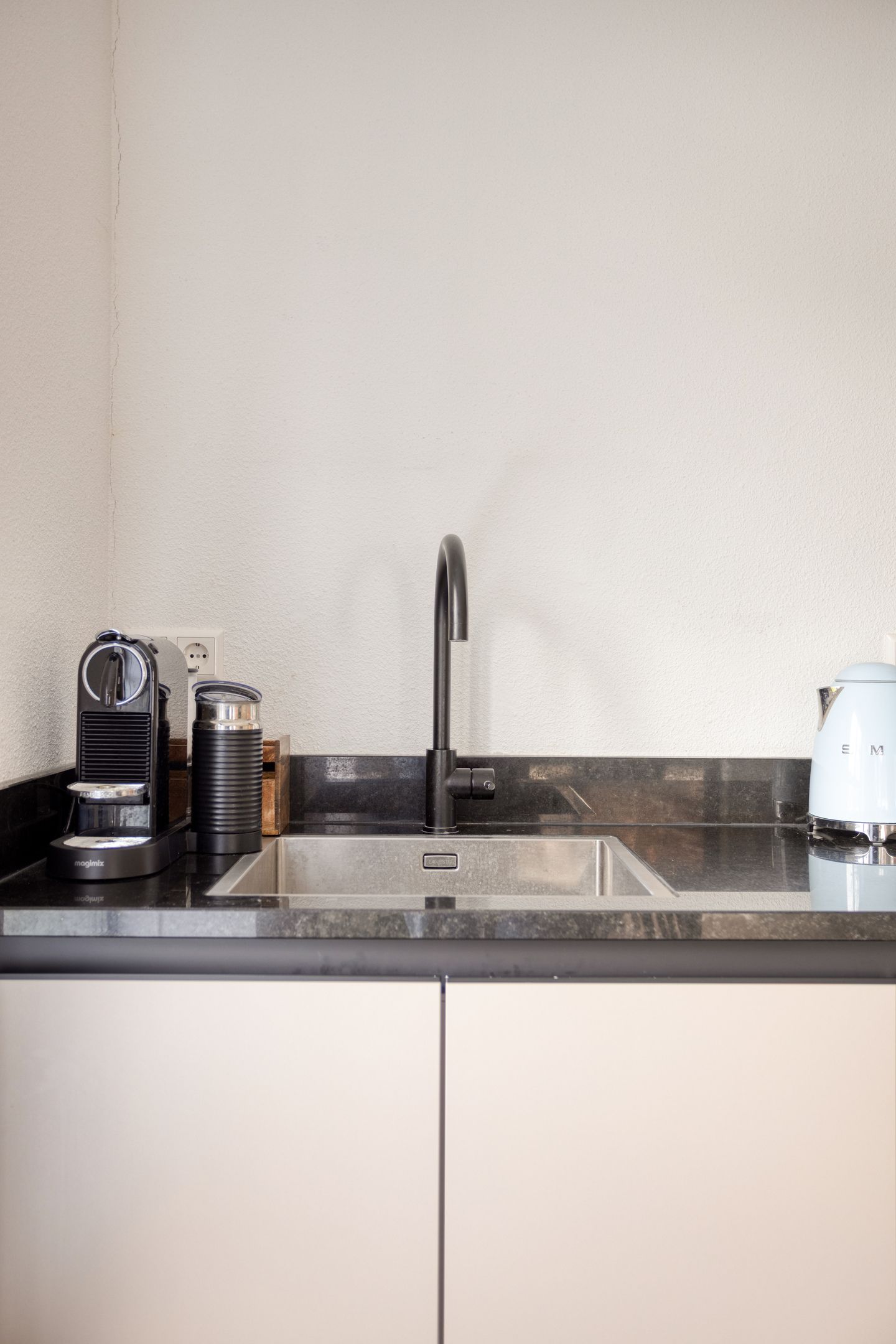 Foto 14 van Monseigneur van Leeuwenlaan 7-C