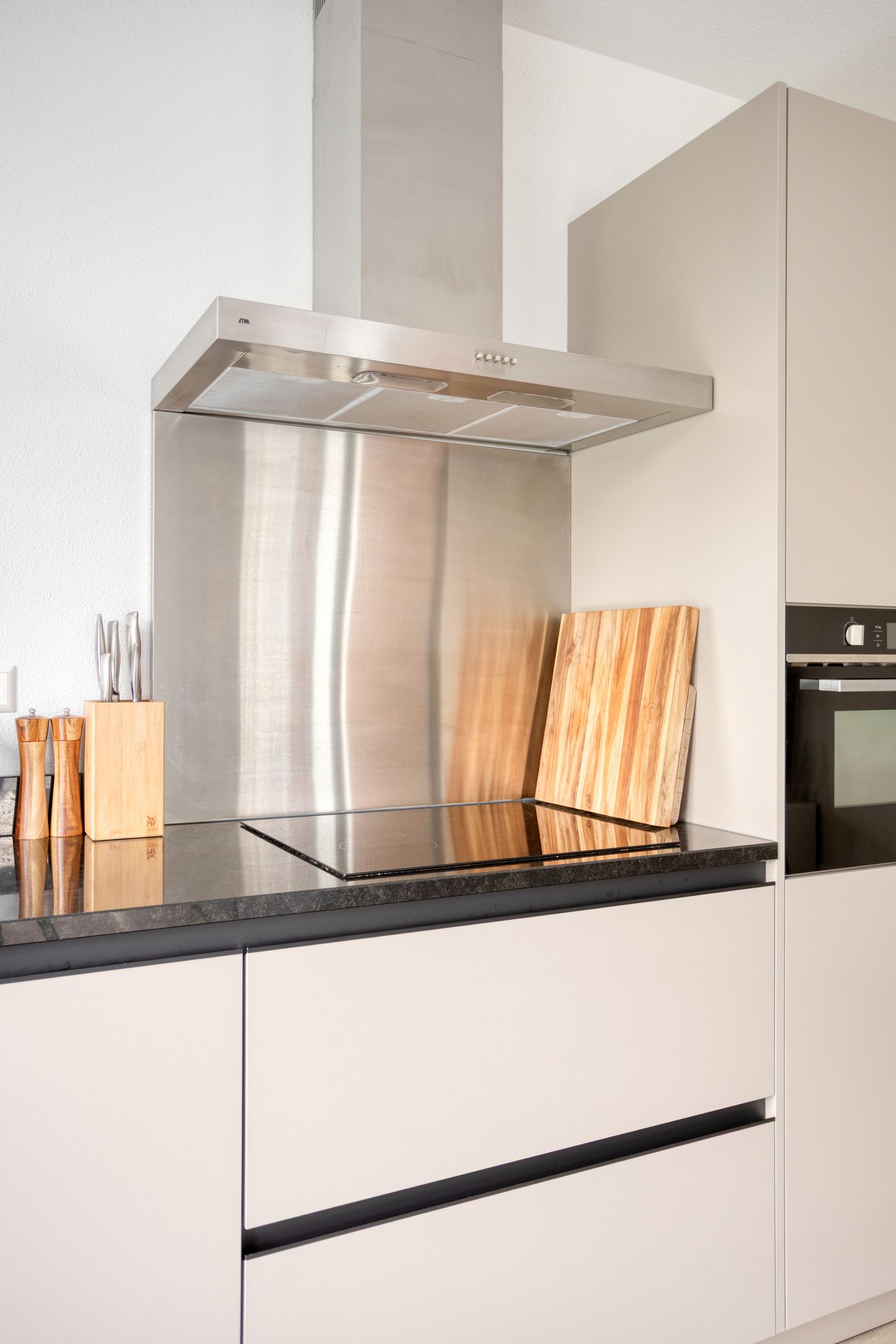 Foto 15 van Monseigneur van Leeuwenlaan 7-C