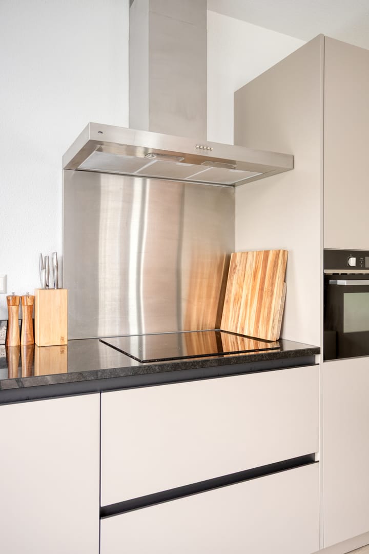 Foto 15 van Monseigneur van Leeuwenlaan 7-C