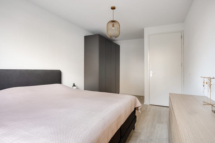 Foto 21 van Monseigneur van Leeuwenlaan 7-C