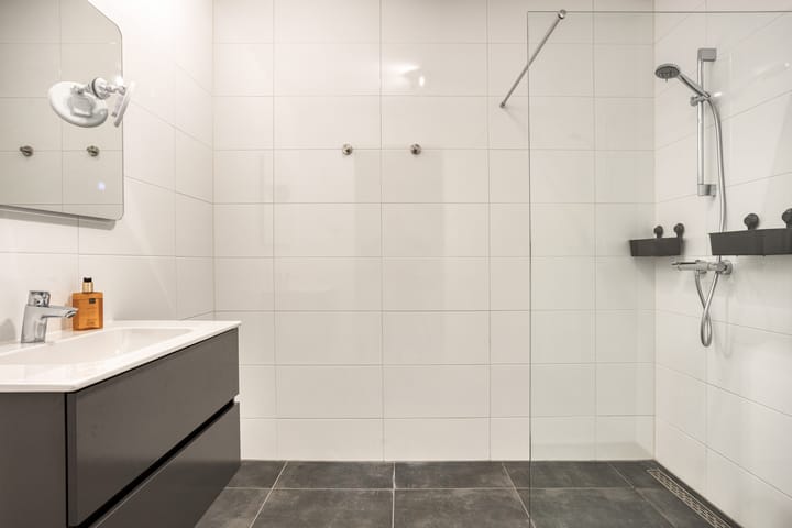 Foto 22 van Monseigneur van Leeuwenlaan 7-C