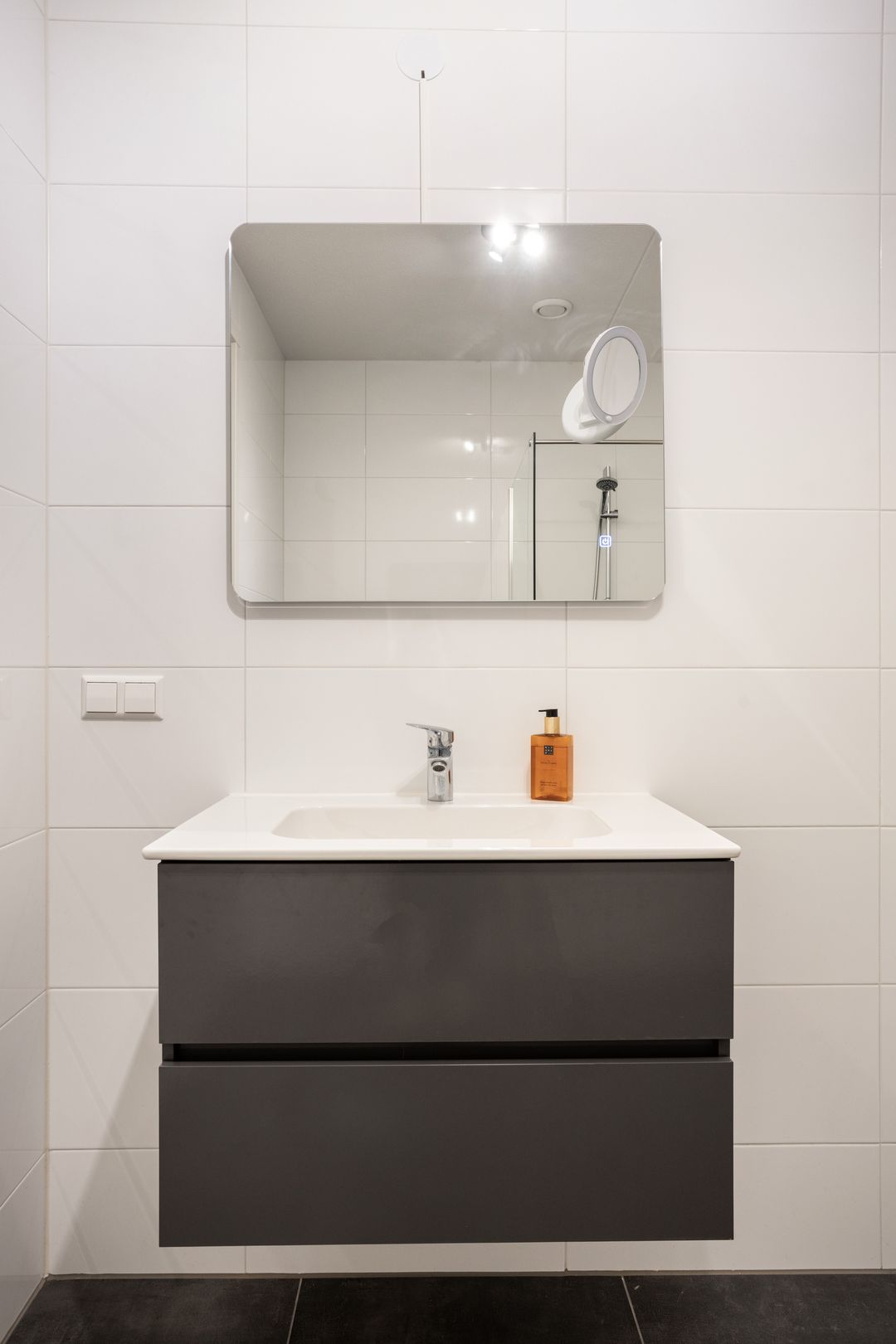 Foto 23 van Monseigneur van Leeuwenlaan 7-C