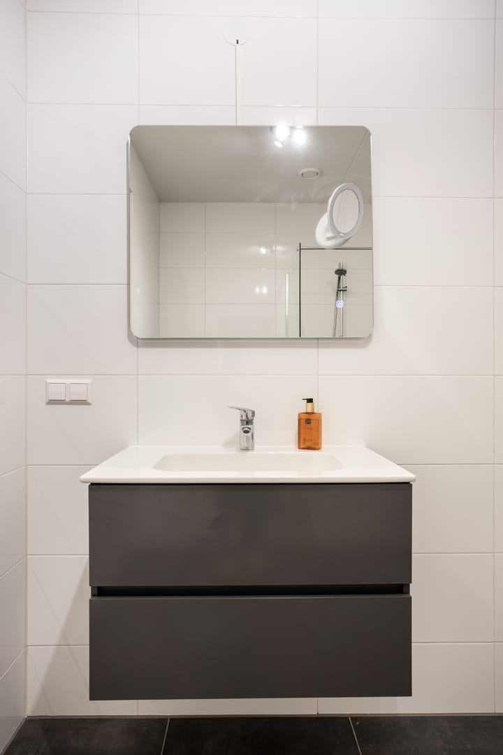 Foto 23 van Monseigneur van Leeuwenlaan 7-C