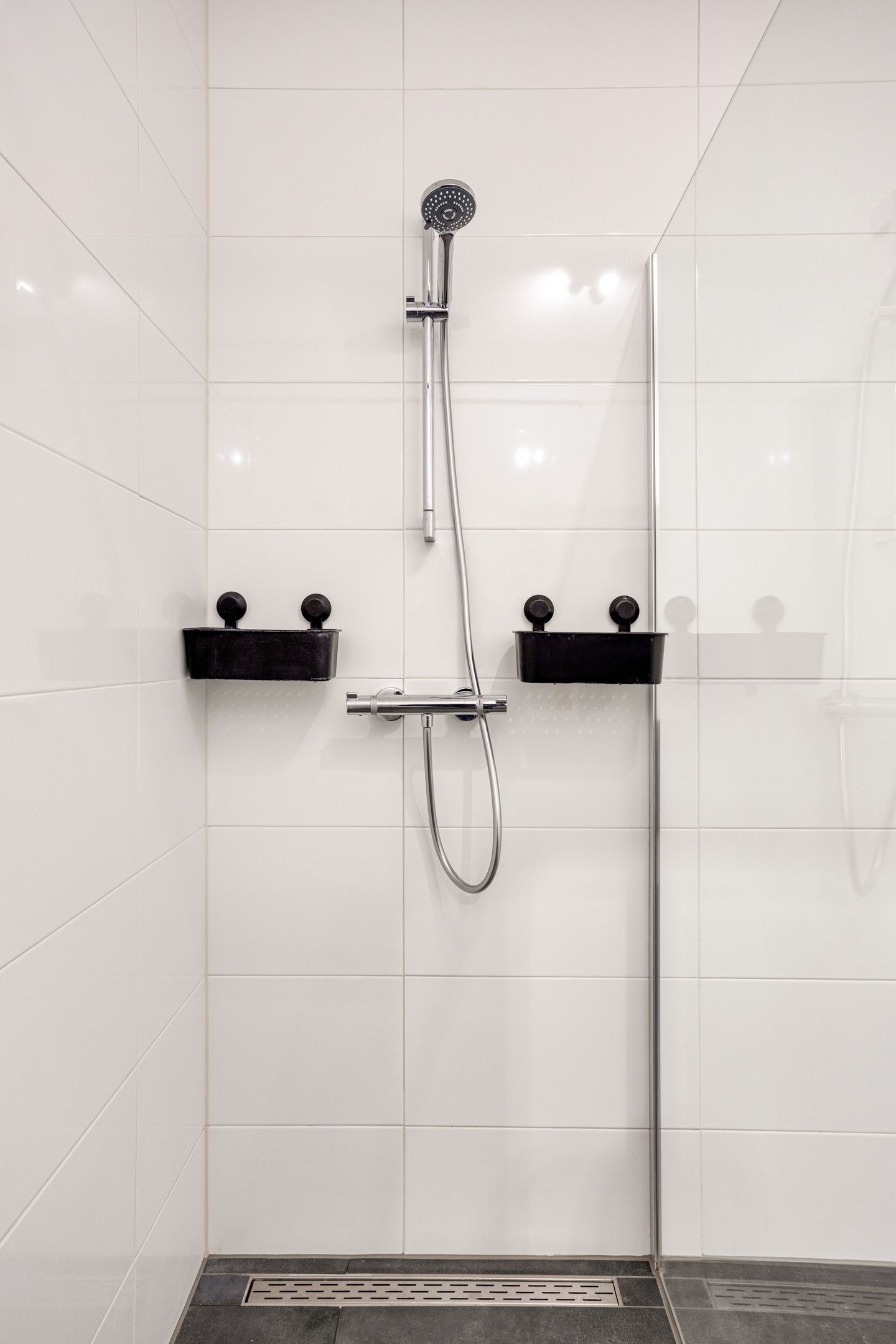 Foto 24 van Monseigneur van Leeuwenlaan 7-C