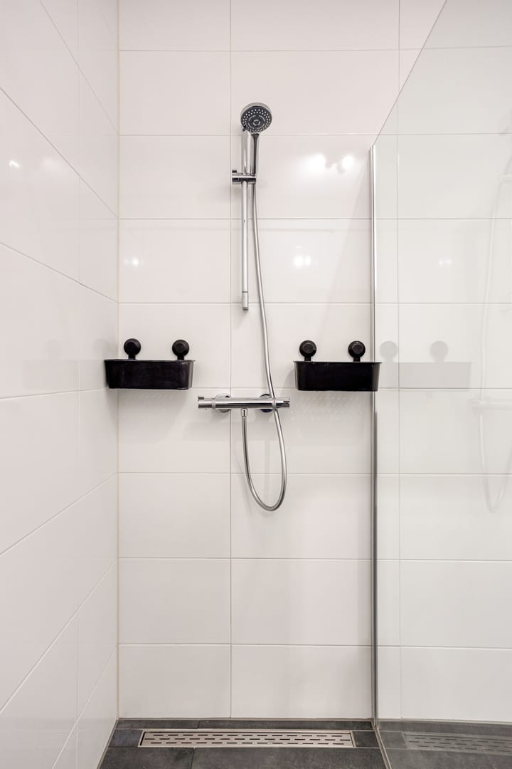 Foto 24 van Monseigneur van Leeuwenlaan 7-C