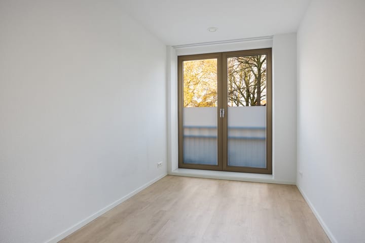 Foto 25 van Monseigneur van Leeuwenlaan 7-C