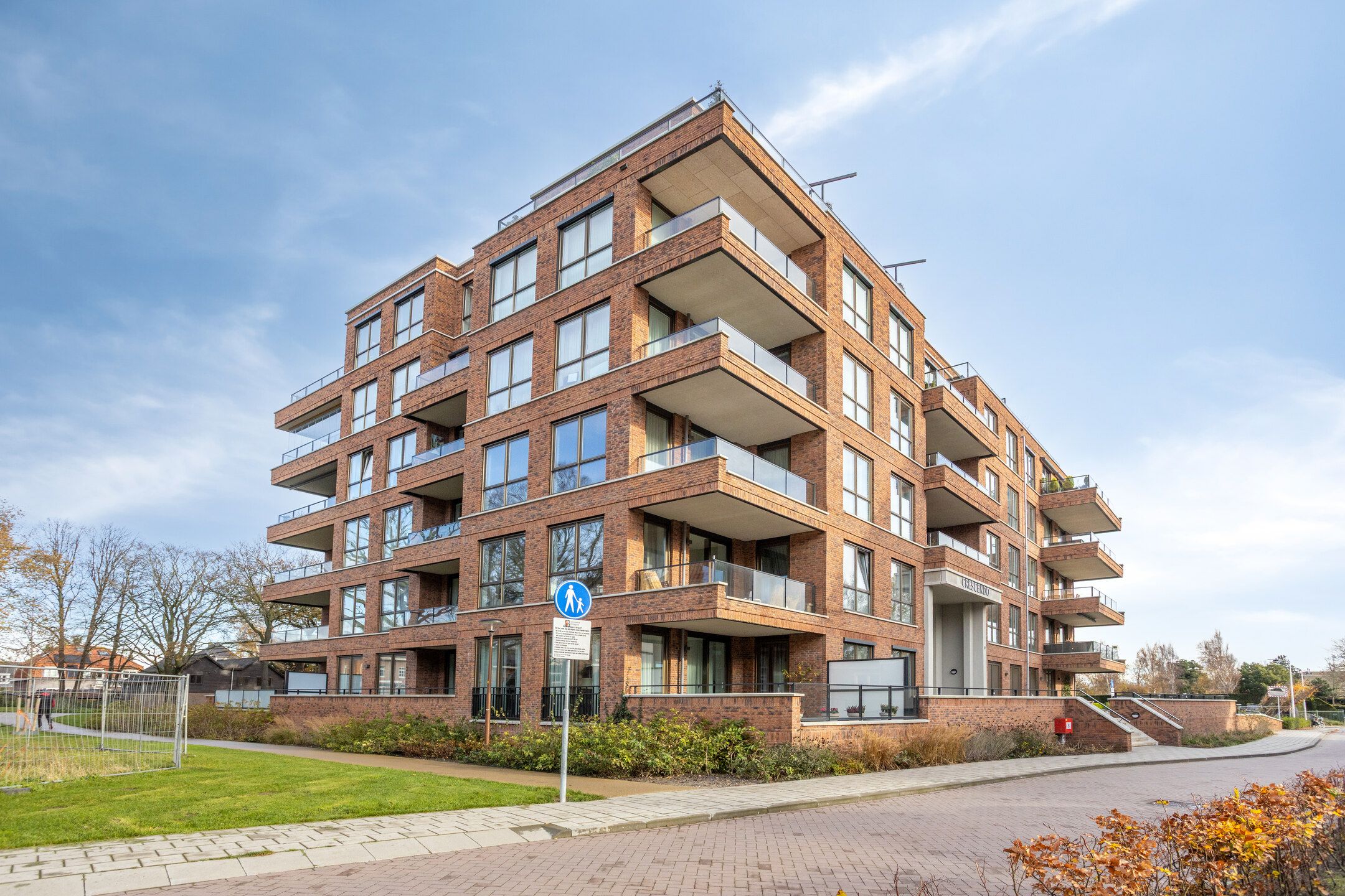 Foto 27 van Monseigneur van Leeuwenlaan 7-C