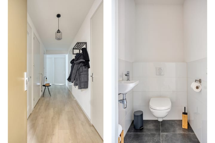 Foto 32 van Monseigneur van Leeuwenlaan 7-C