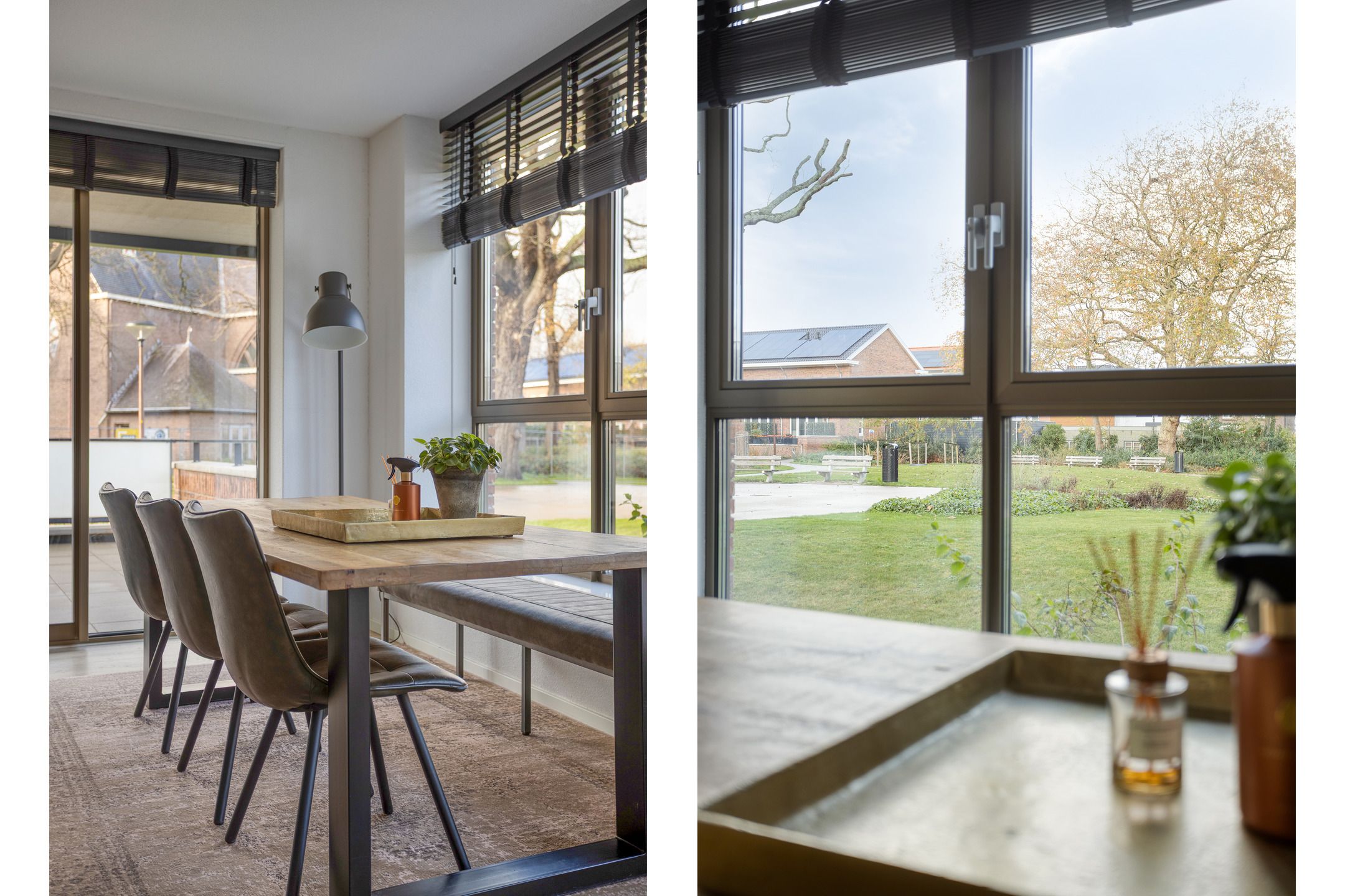 Foto 33 van Monseigneur van Leeuwenlaan 7-C