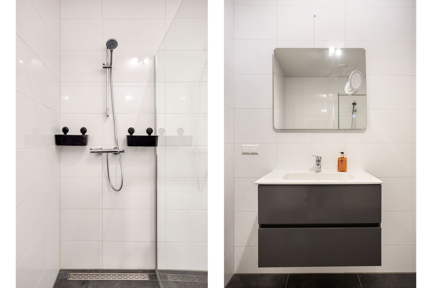 Foto 34 van Monseigneur van Leeuwenlaan 7-C