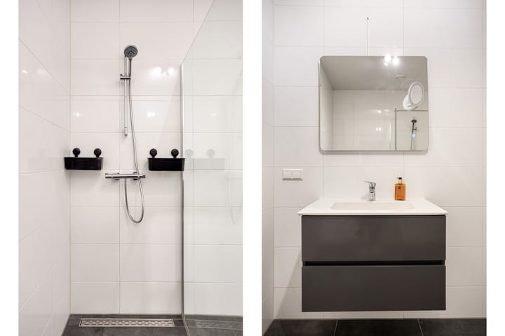 Foto 34 van Monseigneur van Leeuwenlaan 7-C