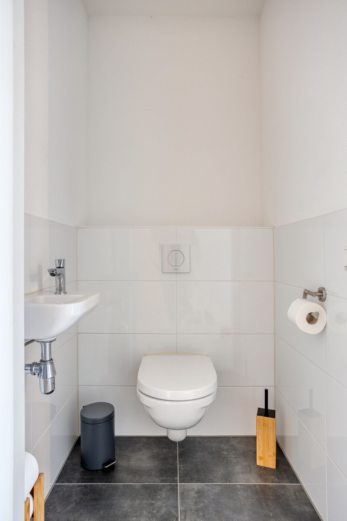 Foto 35 van Monseigneur van Leeuwenlaan 7-C