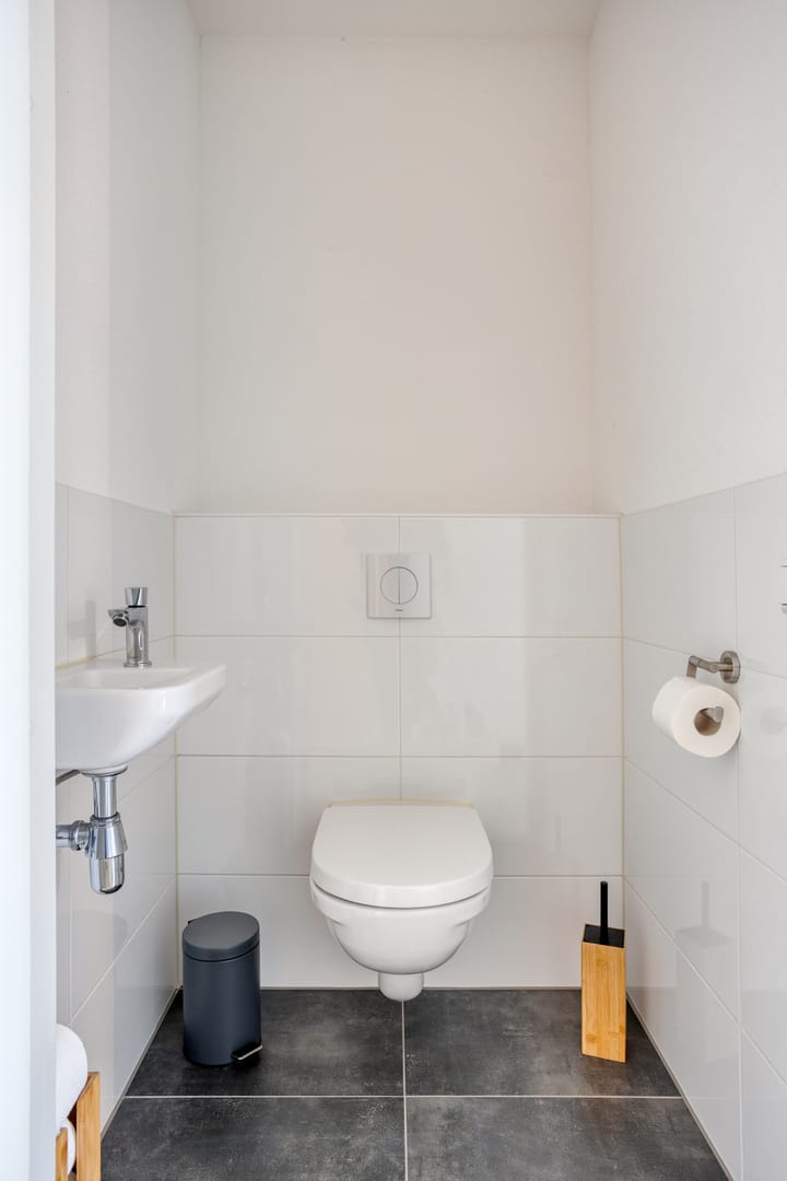 Foto 35 van Monseigneur van Leeuwenlaan 7-C