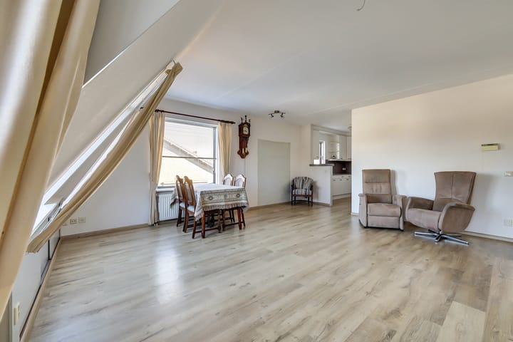 Foto 3 van Westerdorpsstraat 31-B