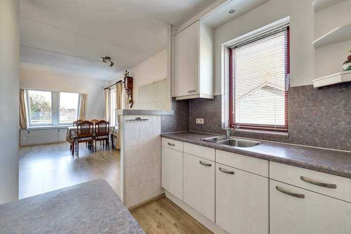 Foto 4 van Westerdorpsstraat 31-B