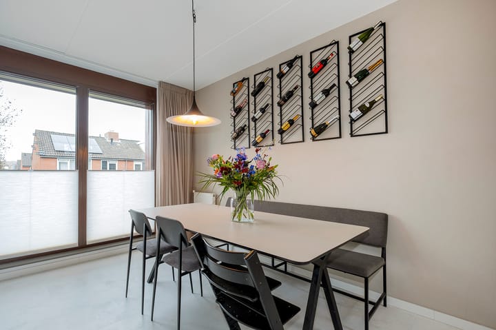 Foto 7 van Spicastraat 144