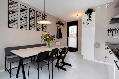 Spicastraat 144 tertiary image