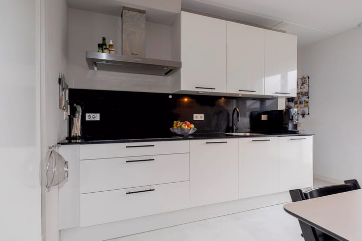 Foto 9 van Spicastraat 144