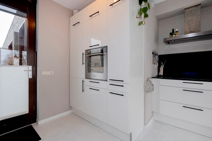 Foto 10 van Spicastraat 144