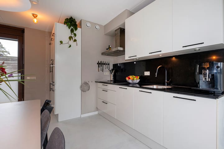 Foto 11 van Spicastraat 144