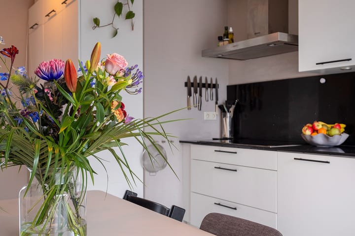 Foto 8 van Spicastraat 144