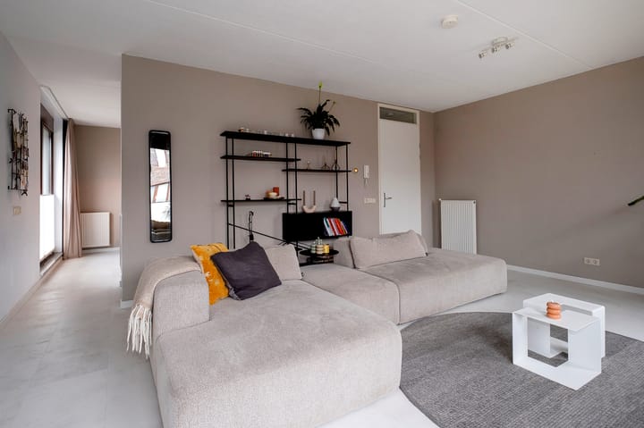 Foto 12 van Spicastraat 144