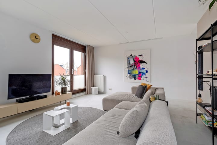 Foto 13 van Spicastraat 144