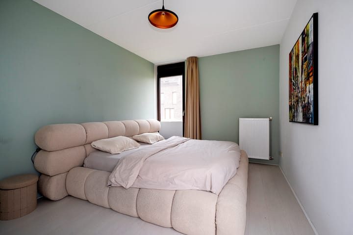 Foto 16 van Spicastraat 144