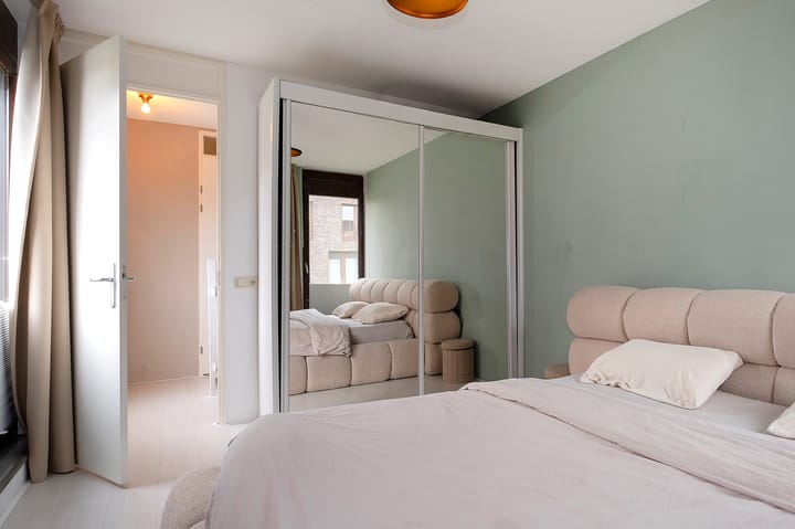 Foto 17 van Spicastraat 144