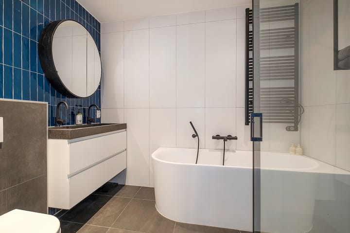 Foto 18 van Spicastraat 144