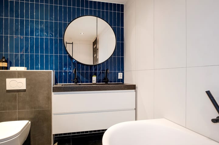 Foto 19 van Spicastraat 144