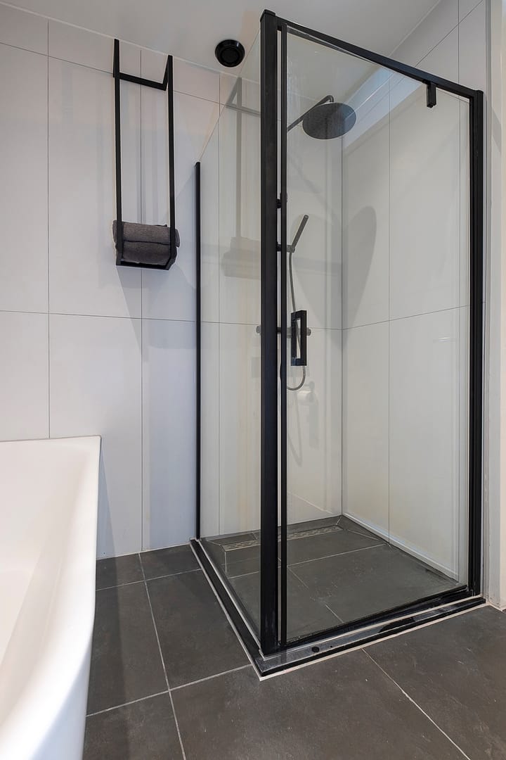 Foto 21 van Spicastraat 144