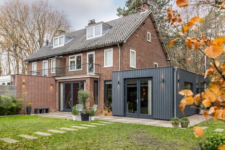 Olga von Gotschlaan thumbnail