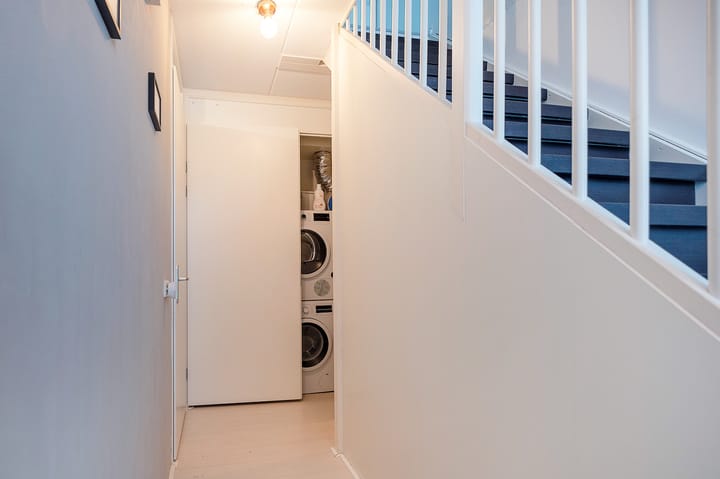 Foto 22 van Spicastraat 144