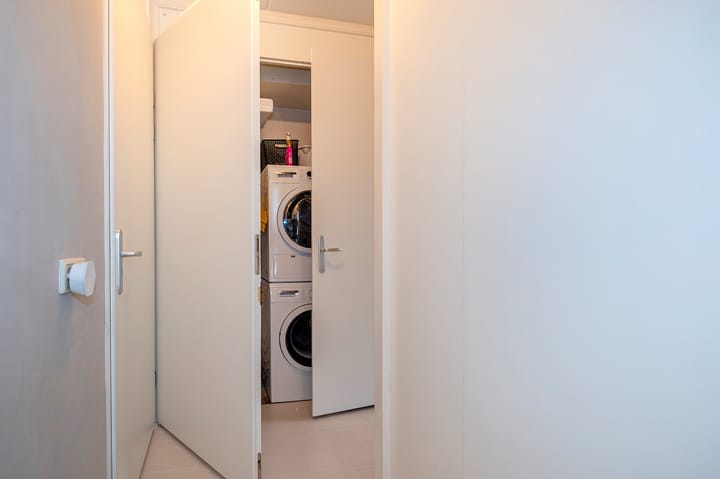 Foto 23 van Spicastraat 144