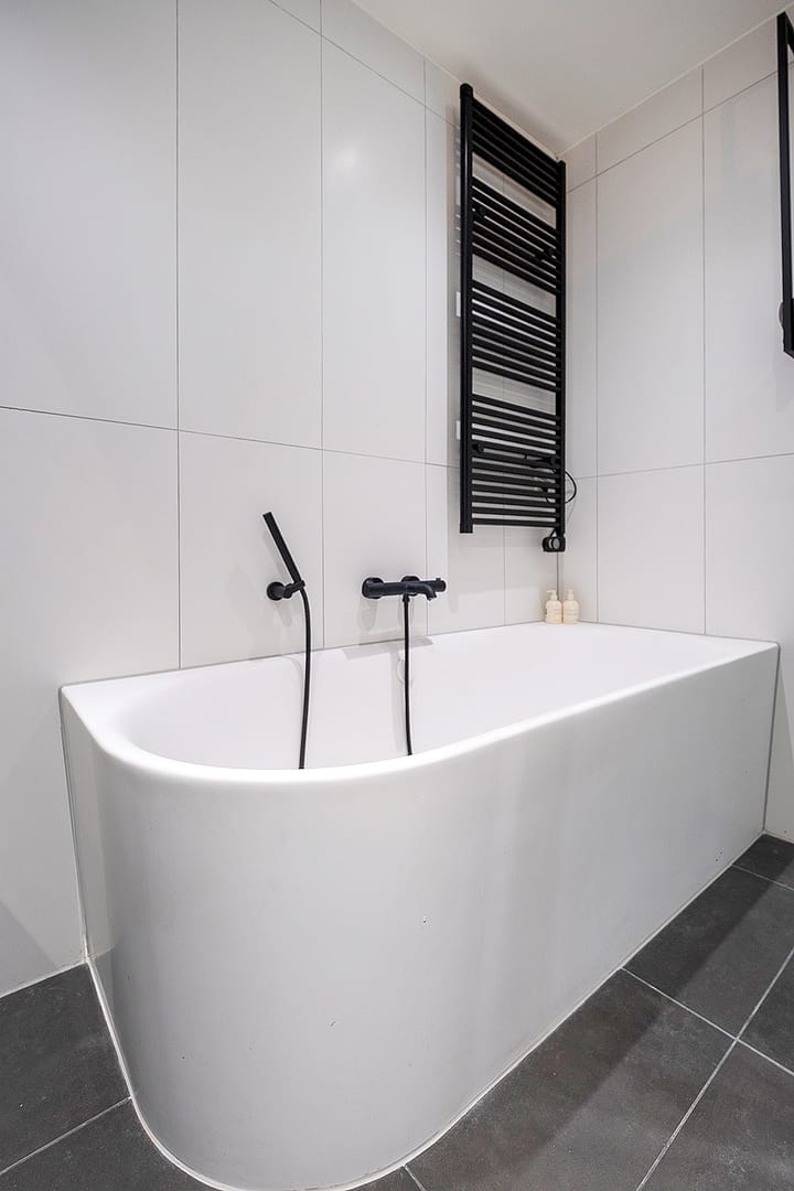 Foto 20 van Spicastraat 144