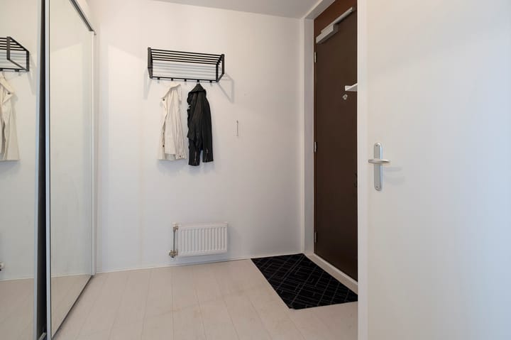 Foto 24 van Spicastraat 144