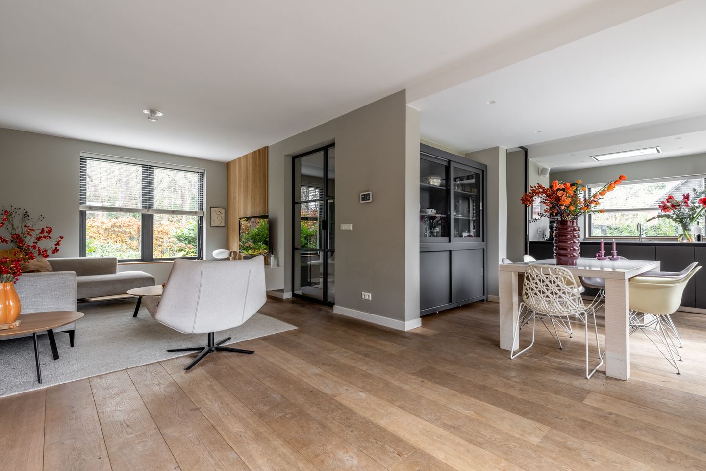 Foto 5 van Olga von Gotschlaan 23