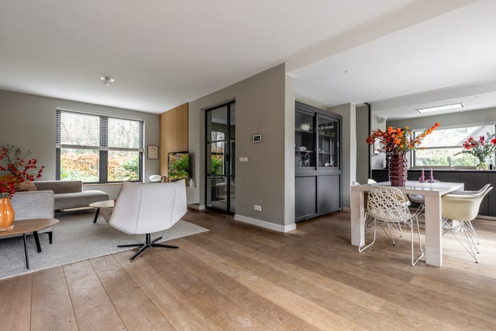 Photo 5 of Olga von Gotschlaan 23