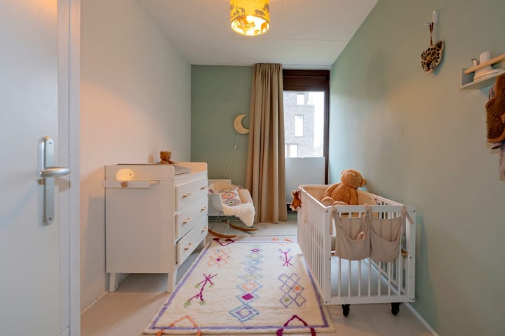 Foto 25 van Spicastraat 144