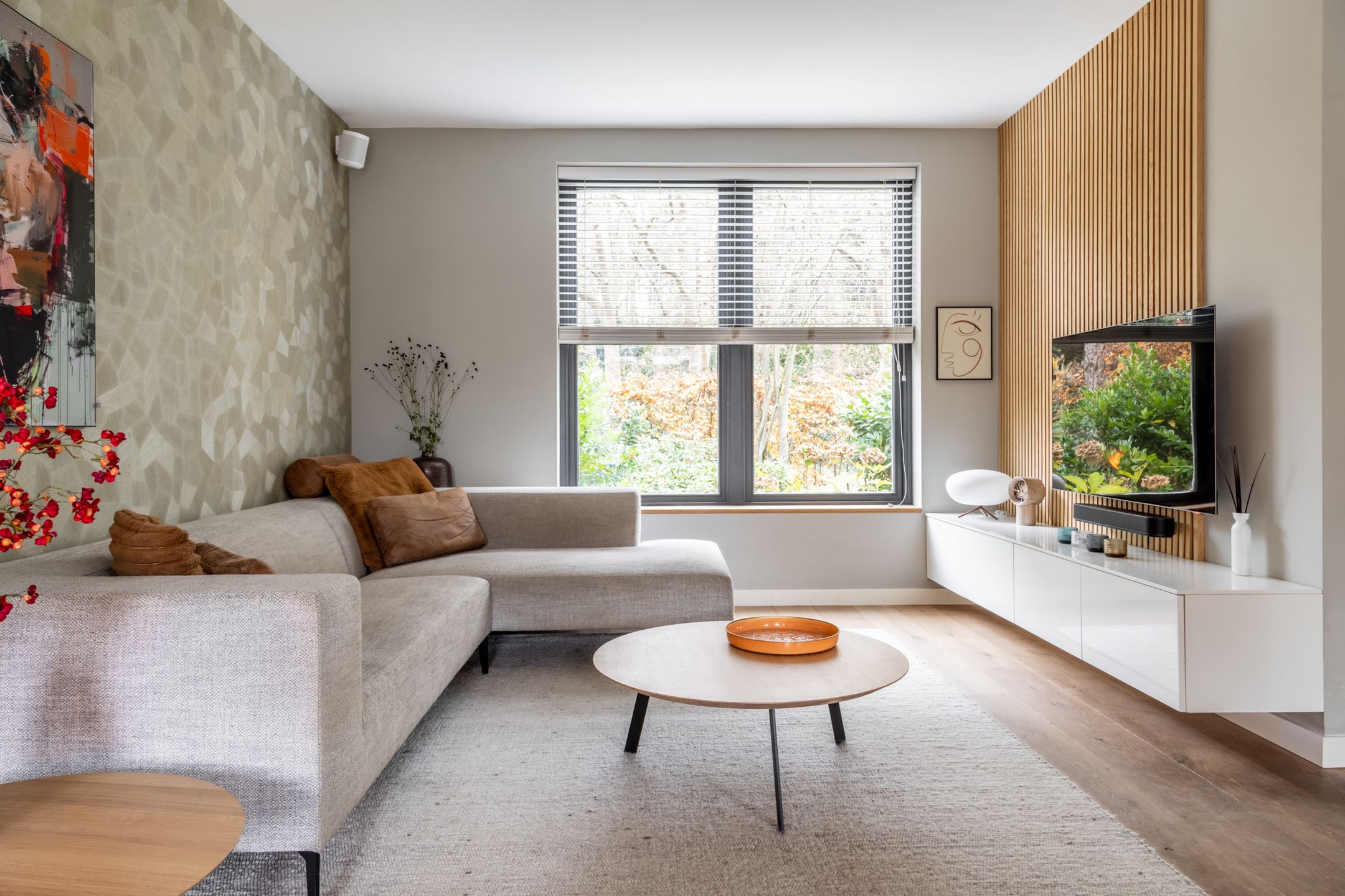 Foto 6 van Olga von Gotschlaan 23