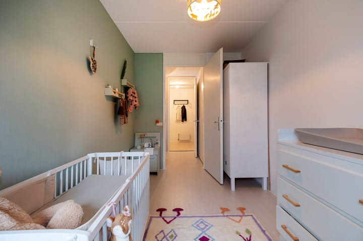 Foto 26 van Spicastraat 144