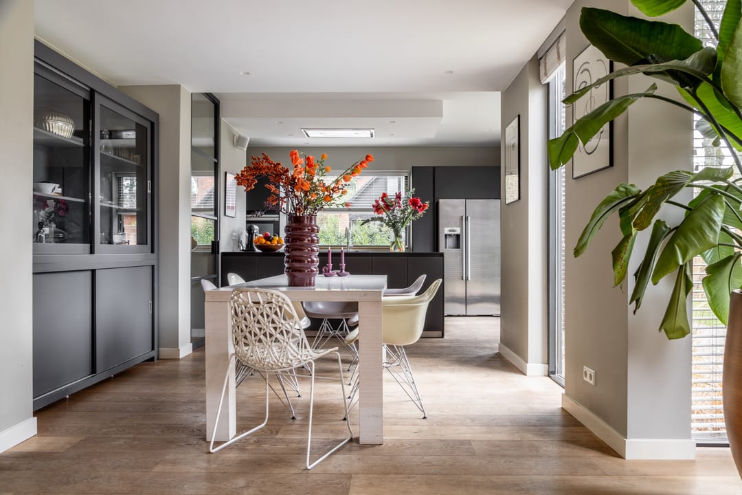 Foto 8 van Olga von Gotschlaan 23