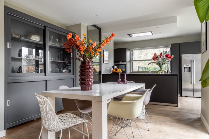 Foto 9 van Olga von Gotschlaan 23