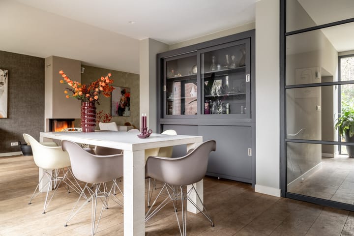 Foto 10 van Olga von Gotschlaan 23