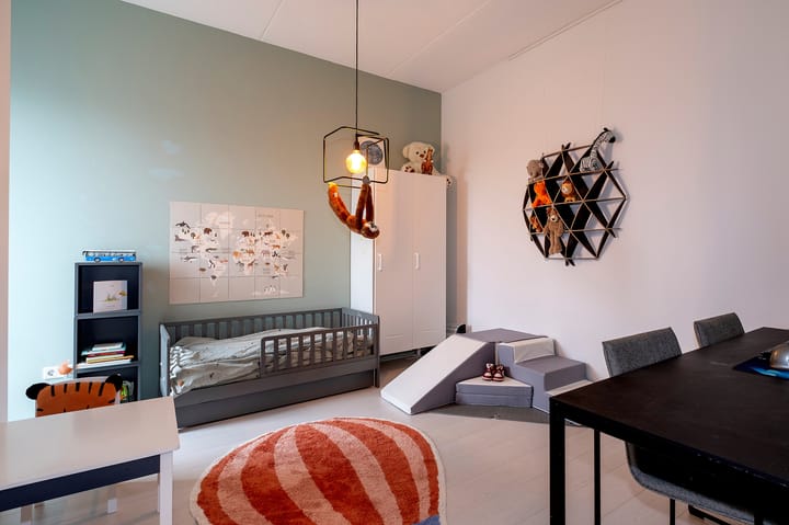 Foto 28 van Spicastraat 144